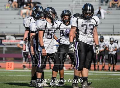 Thumbnail 2 in Riverton @ Herriman photogallery.