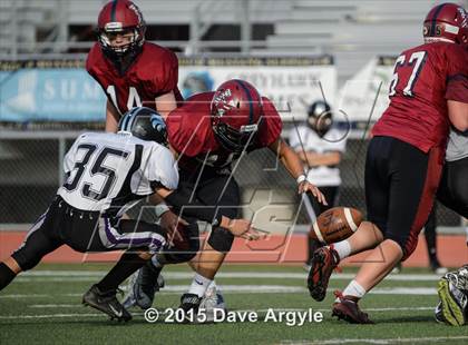 Thumbnail 1 in Riverton @ Herriman photogallery.