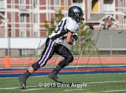 Thumbnail 3 in Riverton @ Herriman photogallery.