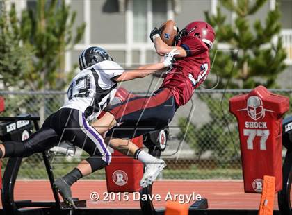 Thumbnail 1 in Riverton @ Herriman photogallery.