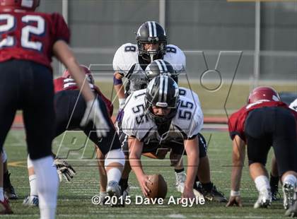 Thumbnail 1 in Riverton @ Herriman photogallery.