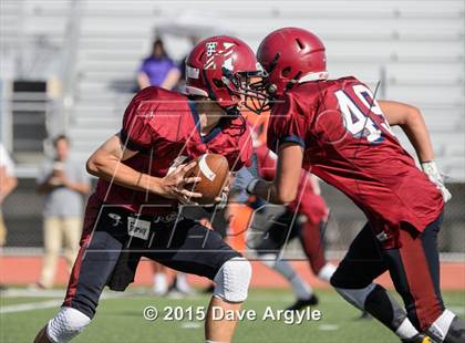 Thumbnail 1 in Riverton @ Herriman photogallery.