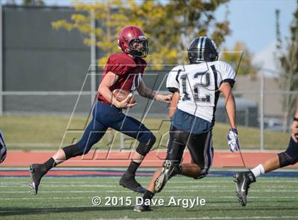Thumbnail 3 in Riverton @ Herriman photogallery.