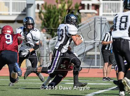 Thumbnail 1 in Riverton @ Herriman photogallery.
