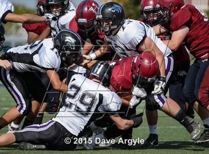 Thumbnail 3 in Riverton @ Herriman photogallery.