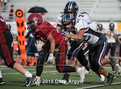 Thumbnail 1 in Riverton @ Herriman photogallery.