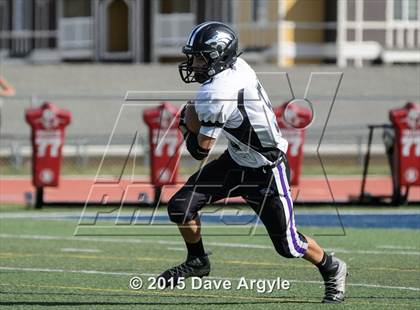 Thumbnail 2 in Riverton @ Herriman photogallery.