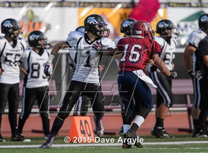 Thumbnail 1 in Riverton @ Herriman photogallery.