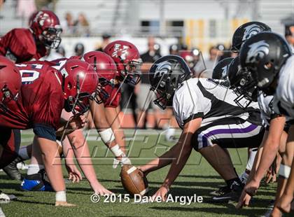 Thumbnail 3 in Riverton @ Herriman photogallery.