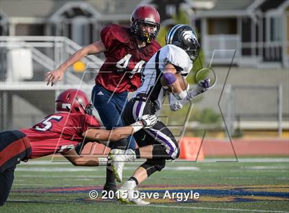 Thumbnail 3 in Riverton @ Herriman photogallery.