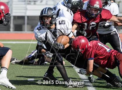 Thumbnail 2 in Riverton @ Herriman photogallery.