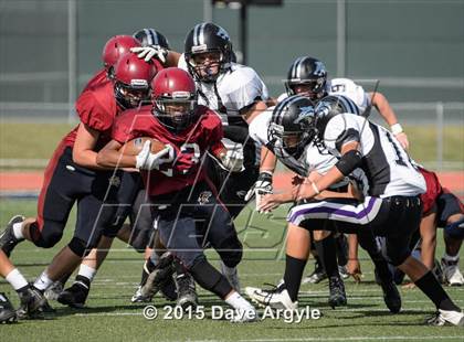 Thumbnail 1 in Riverton @ Herriman photogallery.
