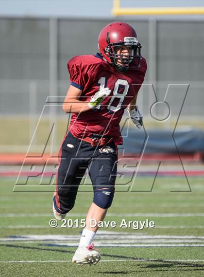 Thumbnail 1 in Riverton @ Herriman photogallery.