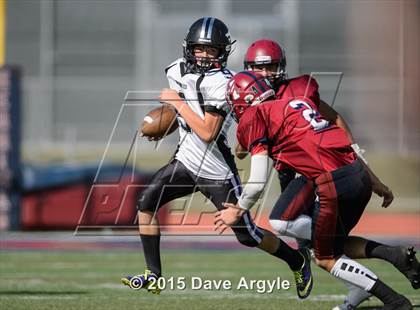 Thumbnail 3 in Riverton @ Herriman photogallery.