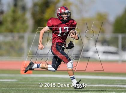 Thumbnail 3 in Riverton @ Herriman photogallery.