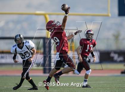 Thumbnail 2 in Riverton @ Herriman photogallery.