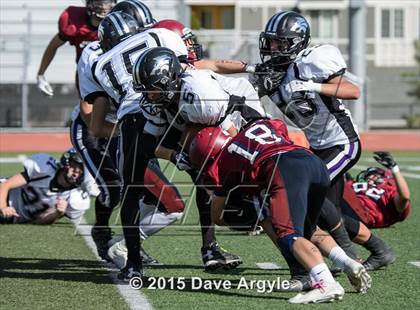 Thumbnail 1 in Riverton @ Herriman photogallery.