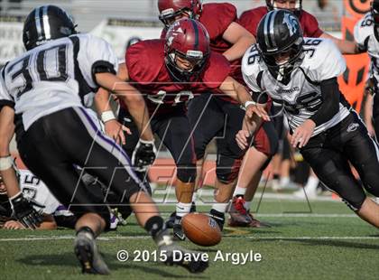 Thumbnail 1 in Riverton @ Herriman photogallery.