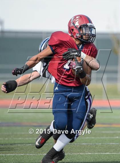 Thumbnail 2 in Riverton @ Herriman photogallery.