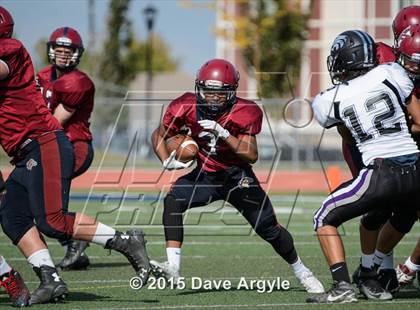 Thumbnail 3 in Riverton @ Herriman photogallery.