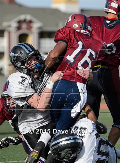 Thumbnail 2 in Riverton @ Herriman photogallery.