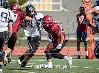 Thumbnail 1 in Riverton @ Herriman photogallery.