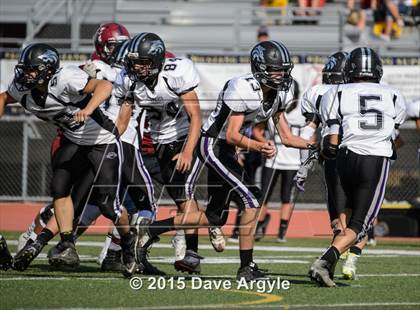 Thumbnail 3 in Riverton @ Herriman photogallery.
