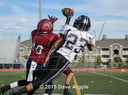 Thumbnail 2 in Riverton @ Herriman photogallery.