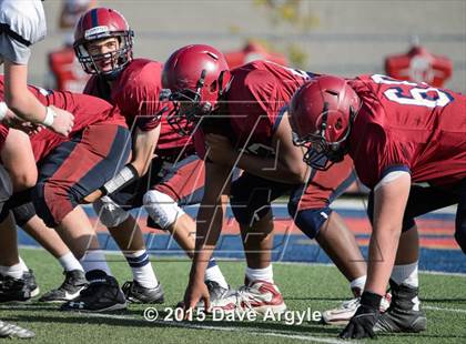Thumbnail 3 in Riverton @ Herriman photogallery.