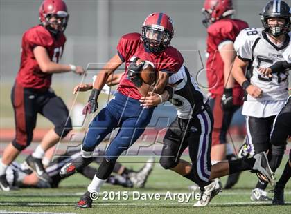 Thumbnail 3 in Riverton @ Herriman photogallery.