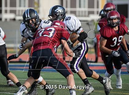 Thumbnail 3 in Riverton @ Herriman photogallery.
