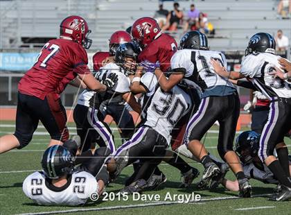 Thumbnail 2 in Riverton @ Herriman photogallery.