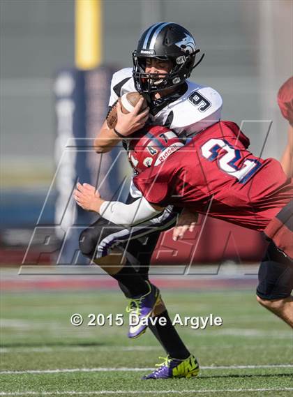 Thumbnail 2 in Riverton @ Herriman photogallery.