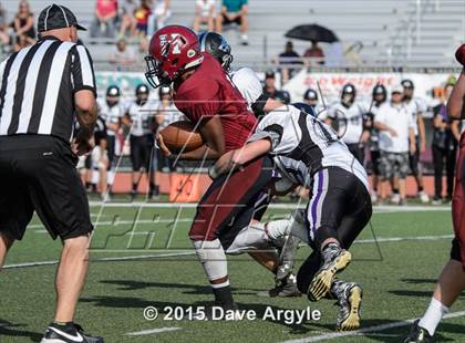 Thumbnail 3 in Riverton @ Herriman photogallery.