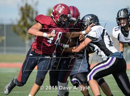 Thumbnail 2 in Riverton @ Herriman photogallery.
