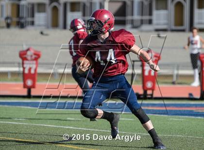 Thumbnail 3 in Riverton @ Herriman photogallery.