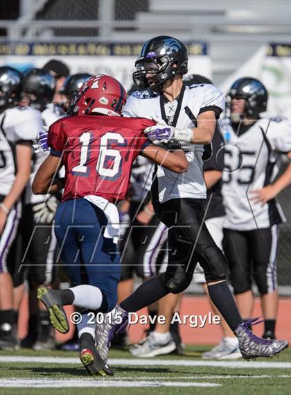 Thumbnail 1 in Riverton @ Herriman photogallery.