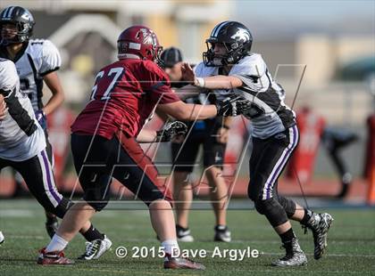 Thumbnail 1 in Riverton @ Herriman photogallery.