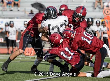 Thumbnail 3 in Riverton @ Herriman photogallery.