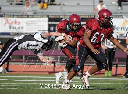 Thumbnail 2 in Riverton @ Herriman photogallery.