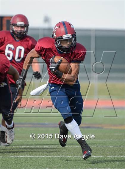 Thumbnail 3 in Riverton @ Herriman photogallery.