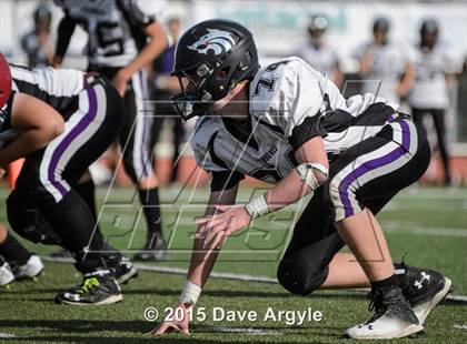 Thumbnail 1 in Riverton @ Herriman photogallery.