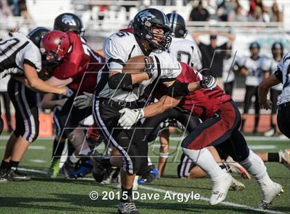 Thumbnail 3 in Riverton @ Herriman photogallery.