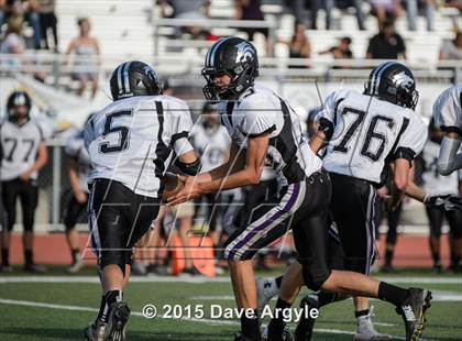 Thumbnail 2 in Riverton @ Herriman photogallery.