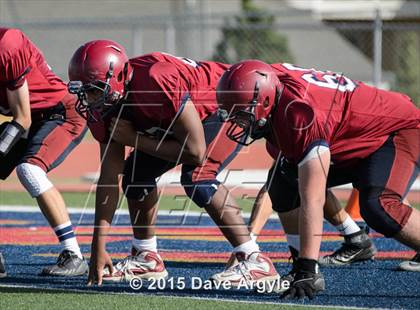 Thumbnail 2 in Riverton @ Herriman photogallery.