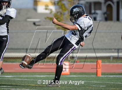Thumbnail 3 in Riverton @ Herriman photogallery.