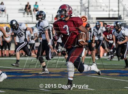 Thumbnail 2 in Riverton @ Herriman photogallery.