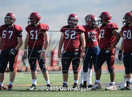 Thumbnail 2 in Riverton @ Herriman photogallery.