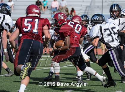 Thumbnail 2 in Riverton @ Herriman photogallery.