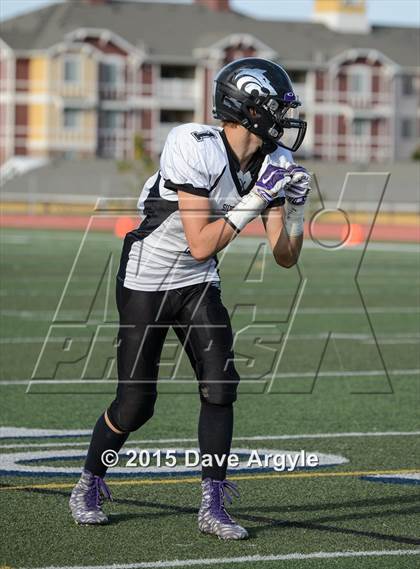 Thumbnail 2 in Riverton @ Herriman photogallery.